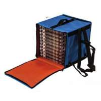 Сумка для піци Gi Metal BTZ3340